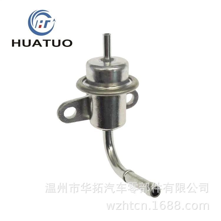 Применимо к Toyota Carra 94-97 Celica топливное давление 23280-15020