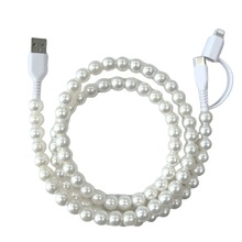 �羳���u������һ�϶�USB������type CIp������늾�����֙C��