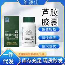 �S�ļ����J�C�z��һ�����l�S��ֱ�l�F؛�ٰl؛Դ��������r��