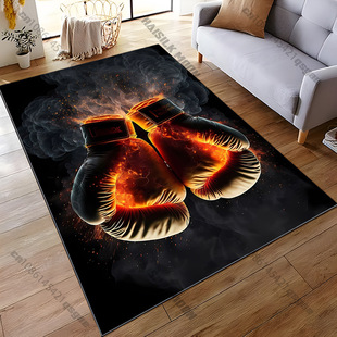 �ſ�ȭ�����׈D�����m�q��؉|�͏d�����T�|����ɳ�l�̨�Ҿ��b�