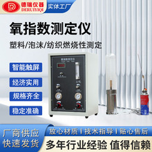 ���@ʽ��ָ���y���x�������yԇ�x�����T��������ľ���������z�y�x