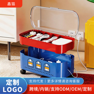 ����ȼ�ռ{��늾����Ŕ�������늾������̶��������[������������