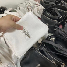 ���Sֱ�N���_о����Ҹ�°�朗l�u�İ��^��ţƤҸ�°���̖����