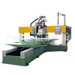 ʯ���O�� ʯ����߅ �ԄӲٿ� ʯ��ĥ߅ PLC/CNC ���ΙC