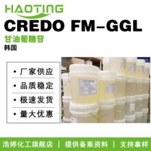 �n�� CREDO FM-GGL ���������� �ͻ����ȡ�� �����o�w 10g��ӆ