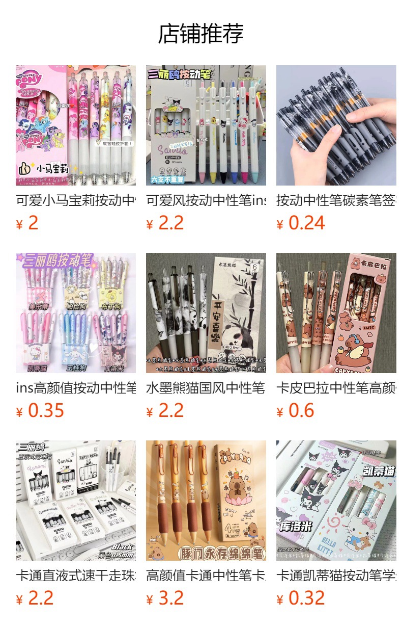 i2idjvmmydSNv11IL5JaeYtewZOJwUl8Vm67