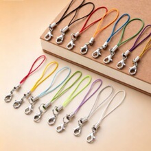 ��ɫ���r���֙C���K diy�Ʒ��� �����K耳׿� ��ͨ��ż���В��K