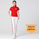 other product image