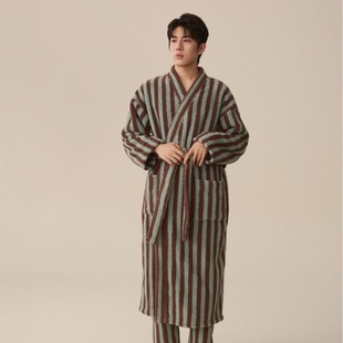 �F؛ɺ���q˯��Ů�ﶬ��ůů�q�Ӻ�ӽqԡ���¿�Ůʿ˯���L�۶���