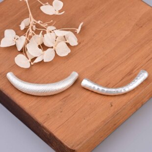S999���y��͹�����z���ֹ����� ���������L���yDIY�ִ��Ʒ���