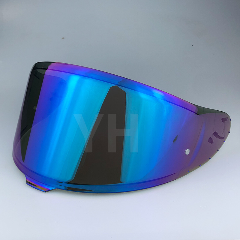 Z 8ヘルメットレンズは全ヘルメットレンズRF1400x15 nx 2 CWR-F2 z 8バイクに適合しています。