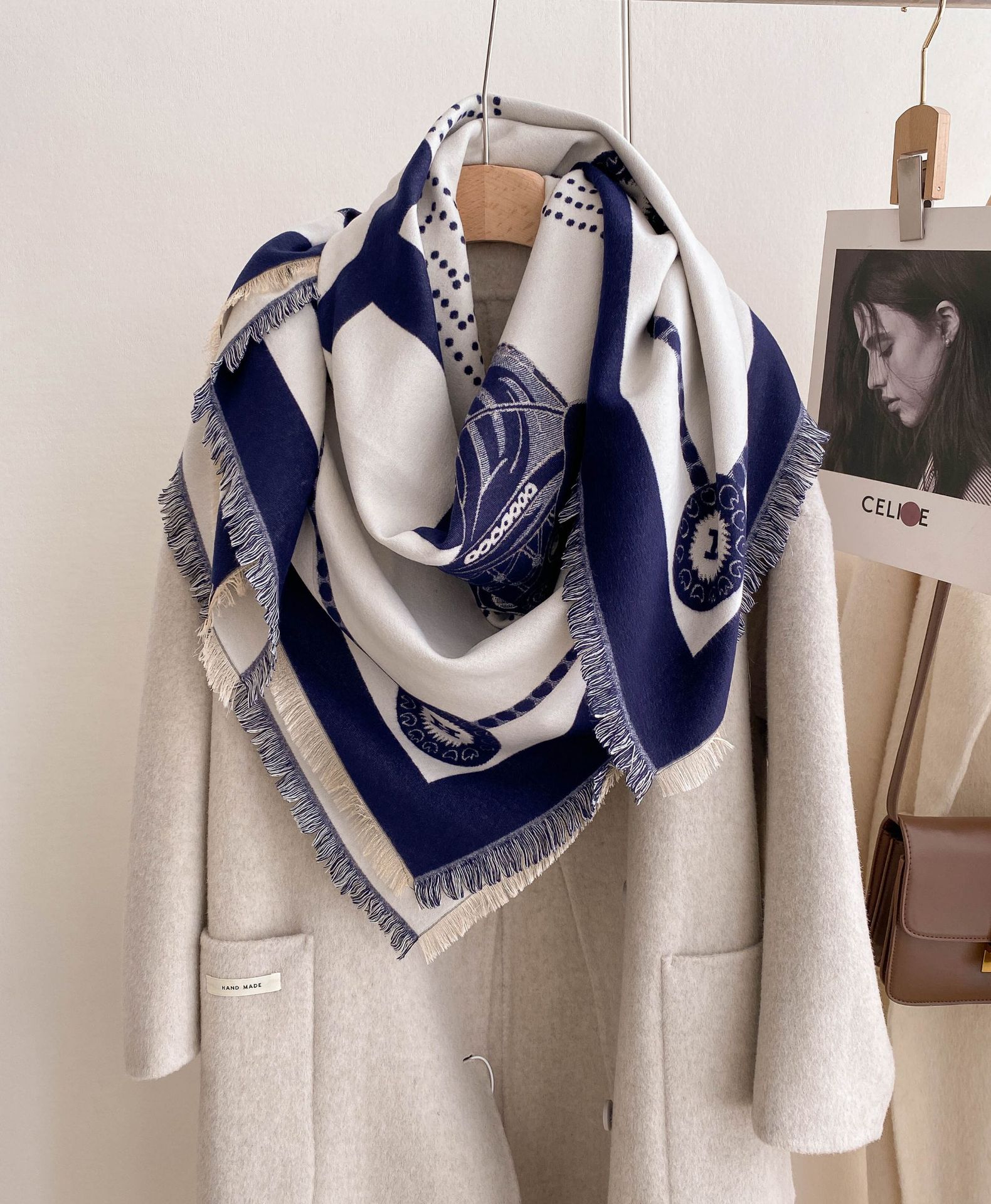 IMG_5117-44a (1).jpg