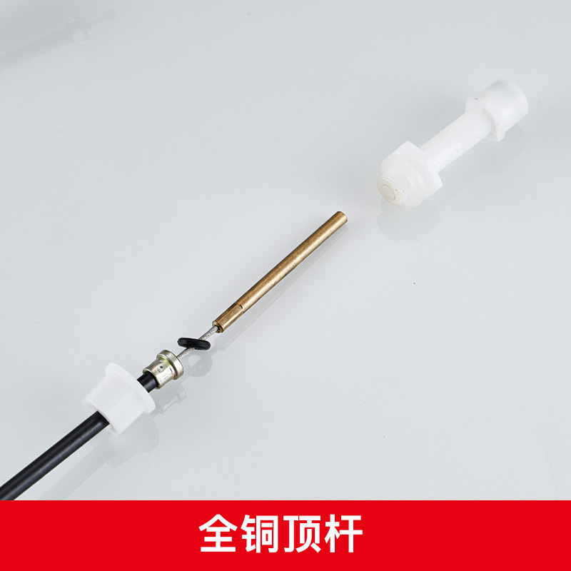 ドローコード台盆自動プルバウンス水栓浴室キャビネット下水ホース洗面器プルダウン部品|undefined