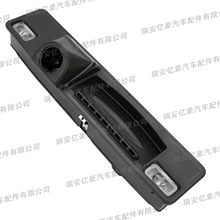 ����β�ſ��������ڸ��ظ���˹F1EB19B514BE  F1EB19B514BC
