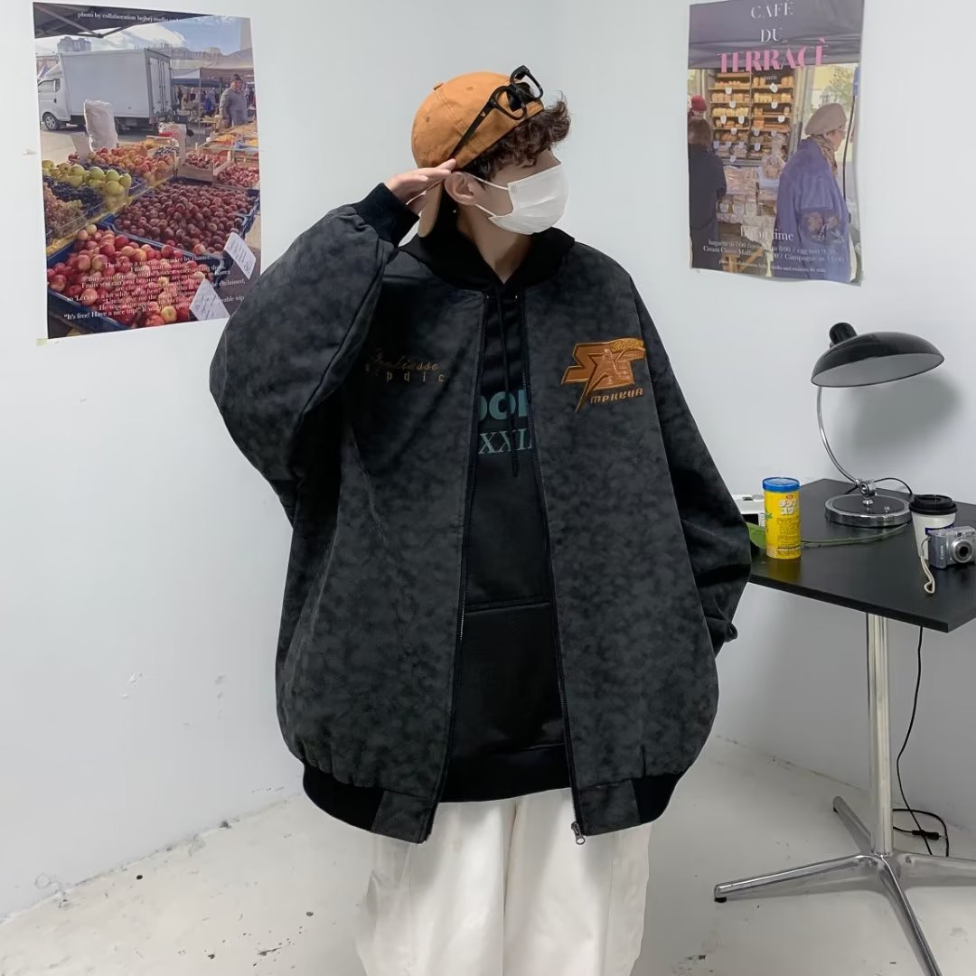 NR8AVjZiQ2dBeE5qUXhNVFU1TURRMW