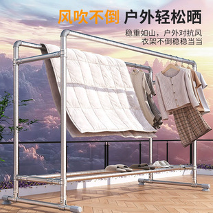 䓹����¼ܵؔ�������҃�������̨���L���¼����U���Ӓ�U