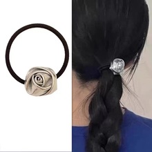 ins�W�t����ͬ����ٸ��yɫ��ɫõ�廨�l�K���s���԰l�A����