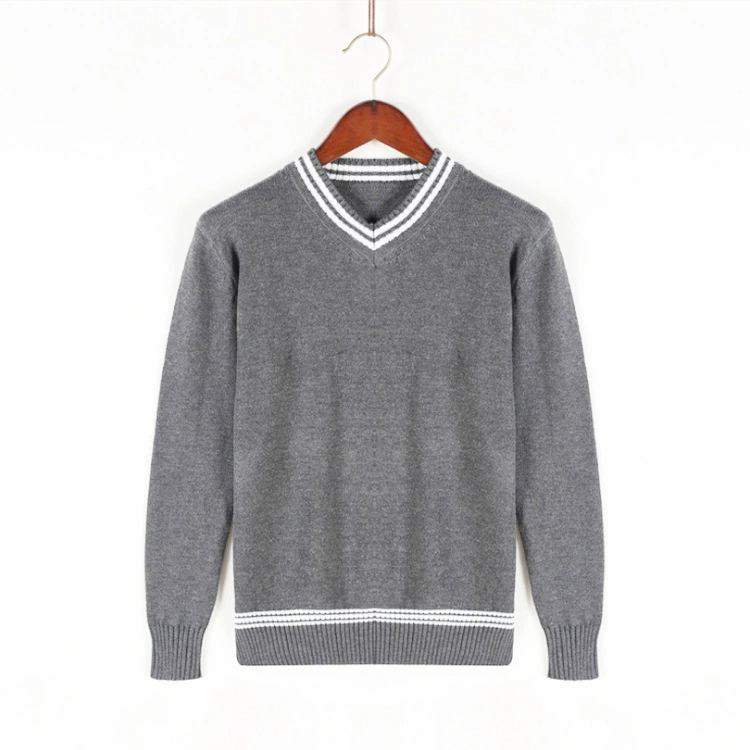 Обработка свитера на заказ классная форма школьная форма мелкосерийное производство индивидуальный рисунок на образец печатной формы на заказ