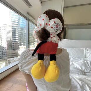 滨䲨cƨƨlȦcȦɐëq^y^KlŮ