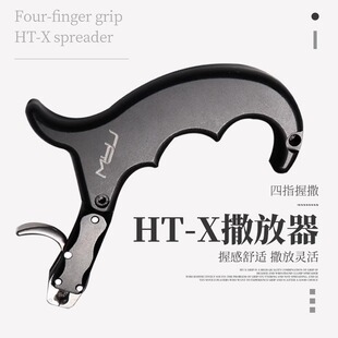 ��ָ�������������~�����������������������Ń��ù���������