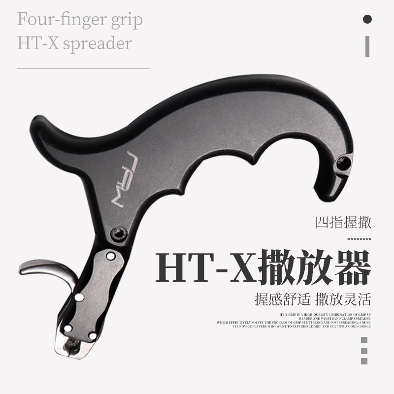 어린이 빨판 화살표 표적 42*42cm 대형 컬러 빨판 표적 야외 명소 어린이 양궁 표적 벽 표적