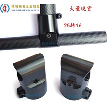 T�� ���S�_����ͨ�X�܊A25ͨ16�_���B������X�Ͻ�̼�w�ܟo�˙C