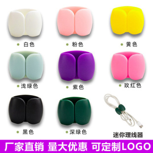 T�@�������C��늾��ռ{�������������z�����������ռ{��