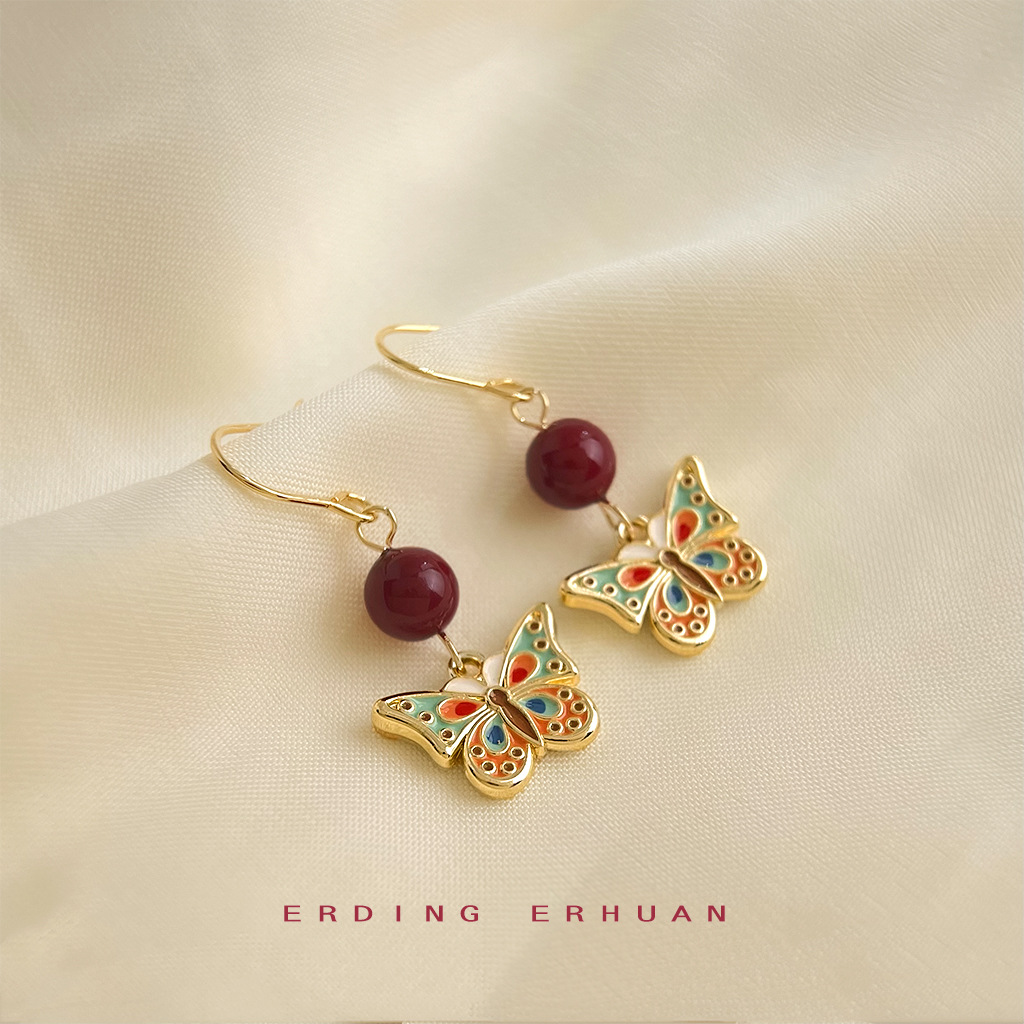 亮眸场景2_0016_erdingerhuan(模特常用)