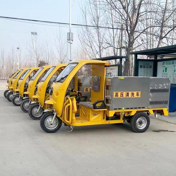 u=1245202777,2604625013&fm