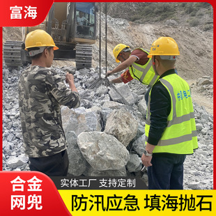 �Ͻ�W�����ʯ�d��4T�Ͻ�䓽z�W����Ѵ���Y�ֹ�����䓽z�W��