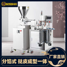 ����������͙C���P䓵���Ƥ��Ƥ�C����Cȫ�Ԅ����浰�����a��