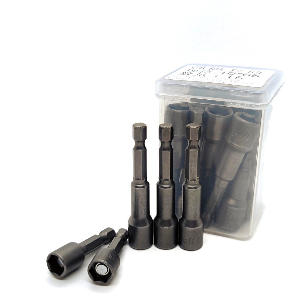 IMG_20221120_135521_mh16689311