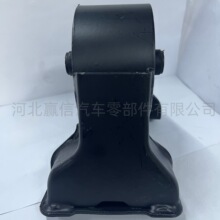21930-2H050 �l�әC֧��  �z�| �m��춬F������
