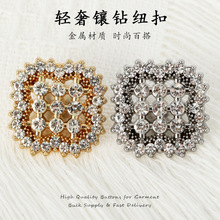 �r�����AС���L�荽��ټ~�����~�����U���ֿp�b۸߼��п羳