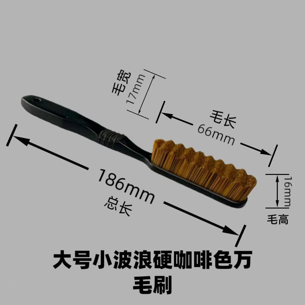 微信图片_20251105172713