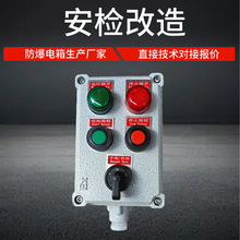 A2D2K1G���������� ���a������Ͱ��o�� �͵��h���_�P������