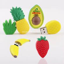 ���}ţ�͹���ݮusb pen drive custom logo܇�du�P�o�p���|����32