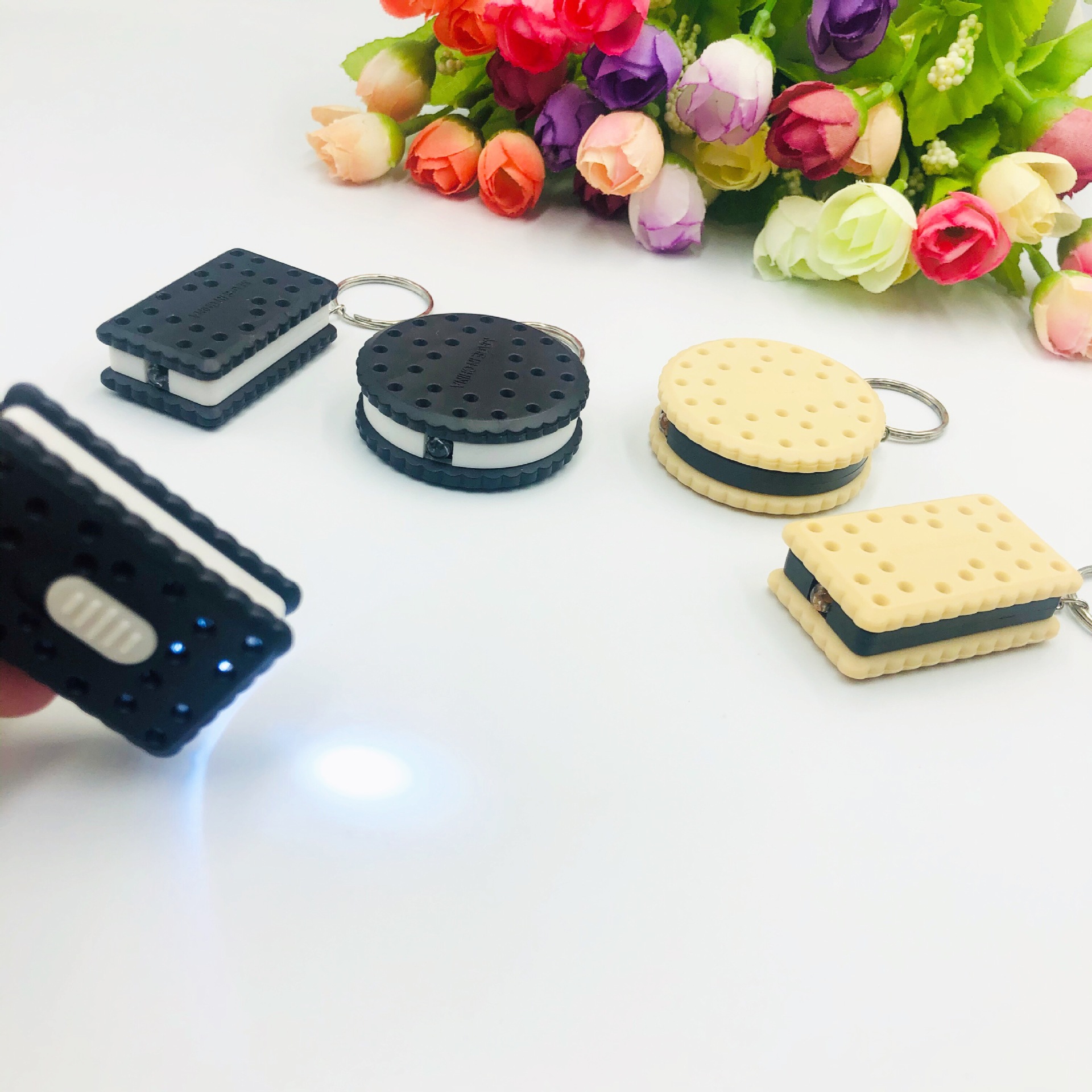 IMG_0101(20220906-134519)