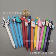 �羳�F؛�����oʿ�P�����ǹ���ͨpvc�NƬDIY�ɐ۰��ӈA��P�t���P