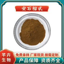 ��ʯ��߰20% ʯ��Ƥ��ȡ�� 65995-63-3 ʯ��Ƥ�� 1kg����