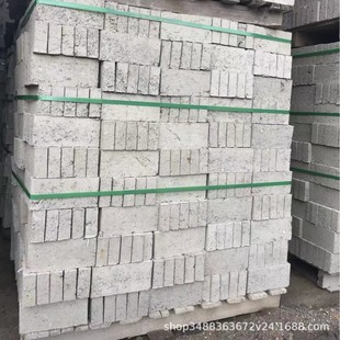 �V�ݻ��������Ĵu�w���ӹ���ʩ�����B���Ĵu�T�^�uˮ��u�S�Ҷ���