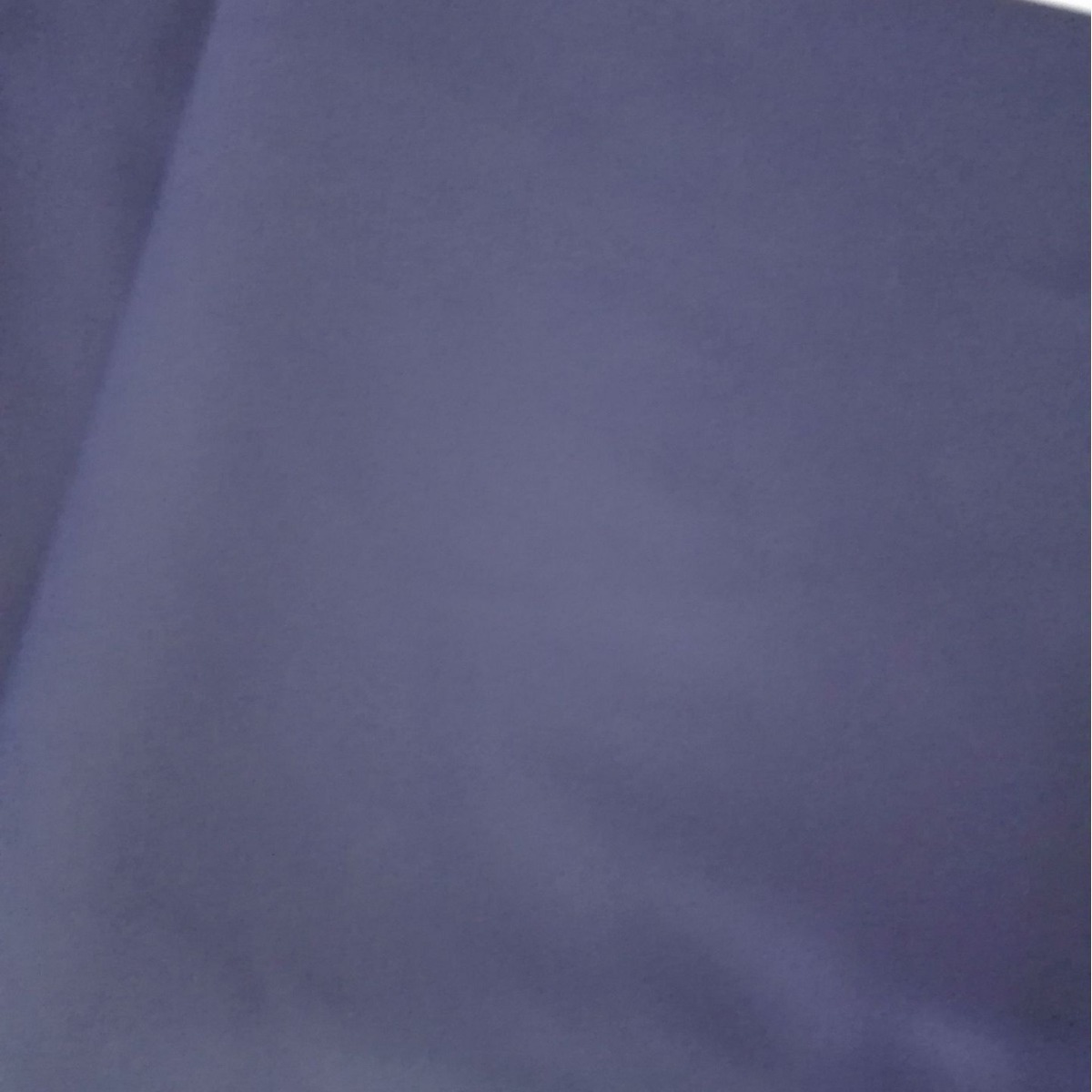 阻燃ＰＵ弹力面料。任意颜色，ＢＳ７１７５标准。欧盟ＲＯＨＳ；