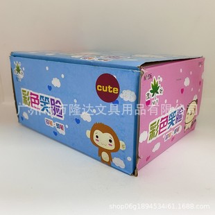 �๝ЦĘ�ӏ�Ϟ�P����ƴ���ӏ�Ϟ�P�U�P��ͨ�����P80֧/��