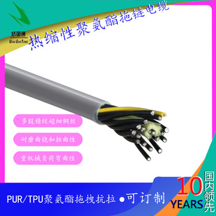 ���ͨ �۰��������| PUR���ᾀ�| ���I�ߏ����Ƅ��B����|