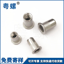 �S�ҁ�ӷǘ˲��P䓴�߅�A�^ƽ�^�Q�l�yͨ��僲��\��ĸ�L���T��ĸ
