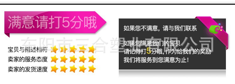 TB2QwMMkRnTBKNjSZPfXXbf1XXa_!!