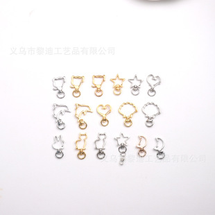 ��ͨ�\�Ͻ��ο۹��۰����ې��Ŀ������耳׿ے����� diy�羳