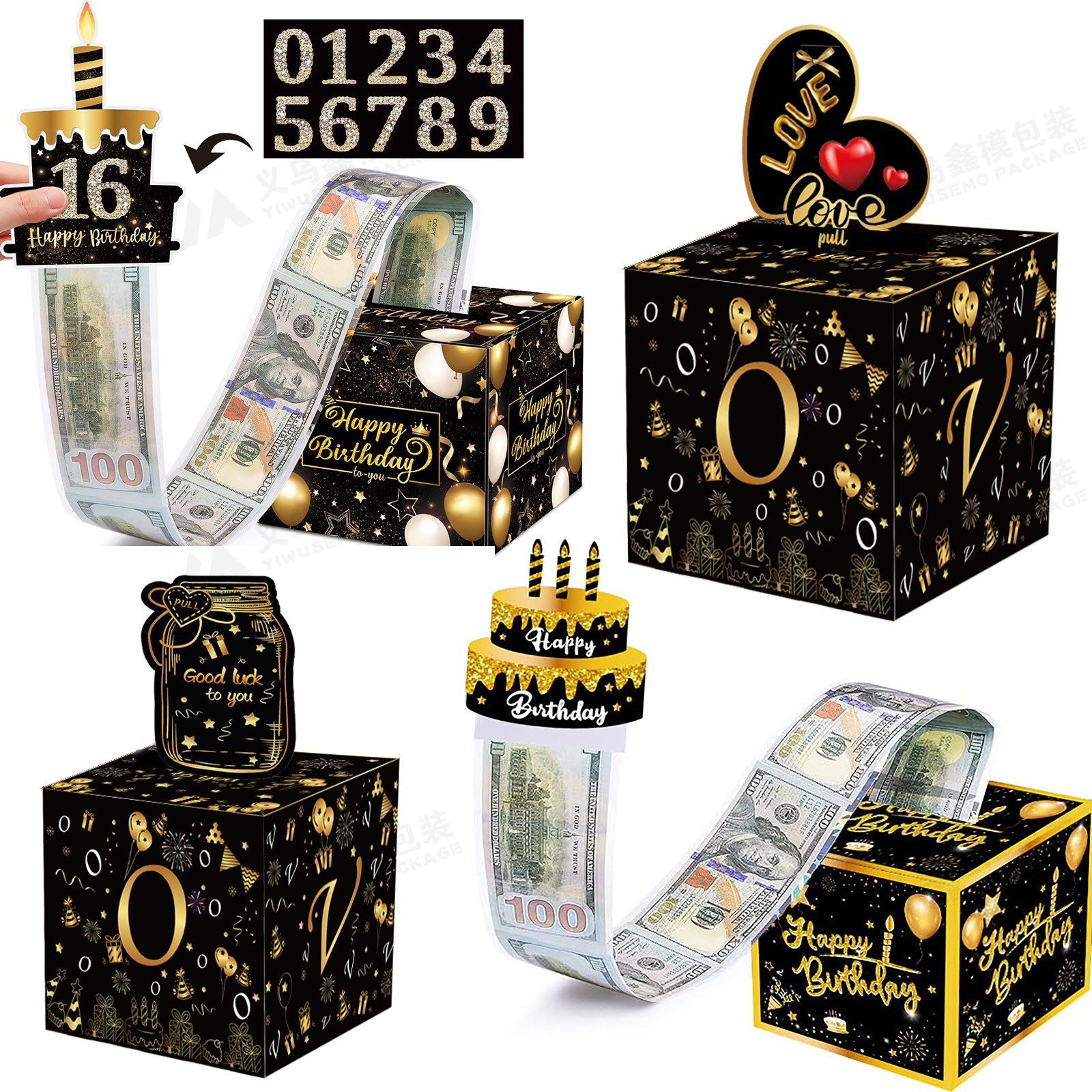 O1CN01ORarU61bAhbnj8ujt_!!2217353813425-0-cib.jpg?__r__=1755169436373