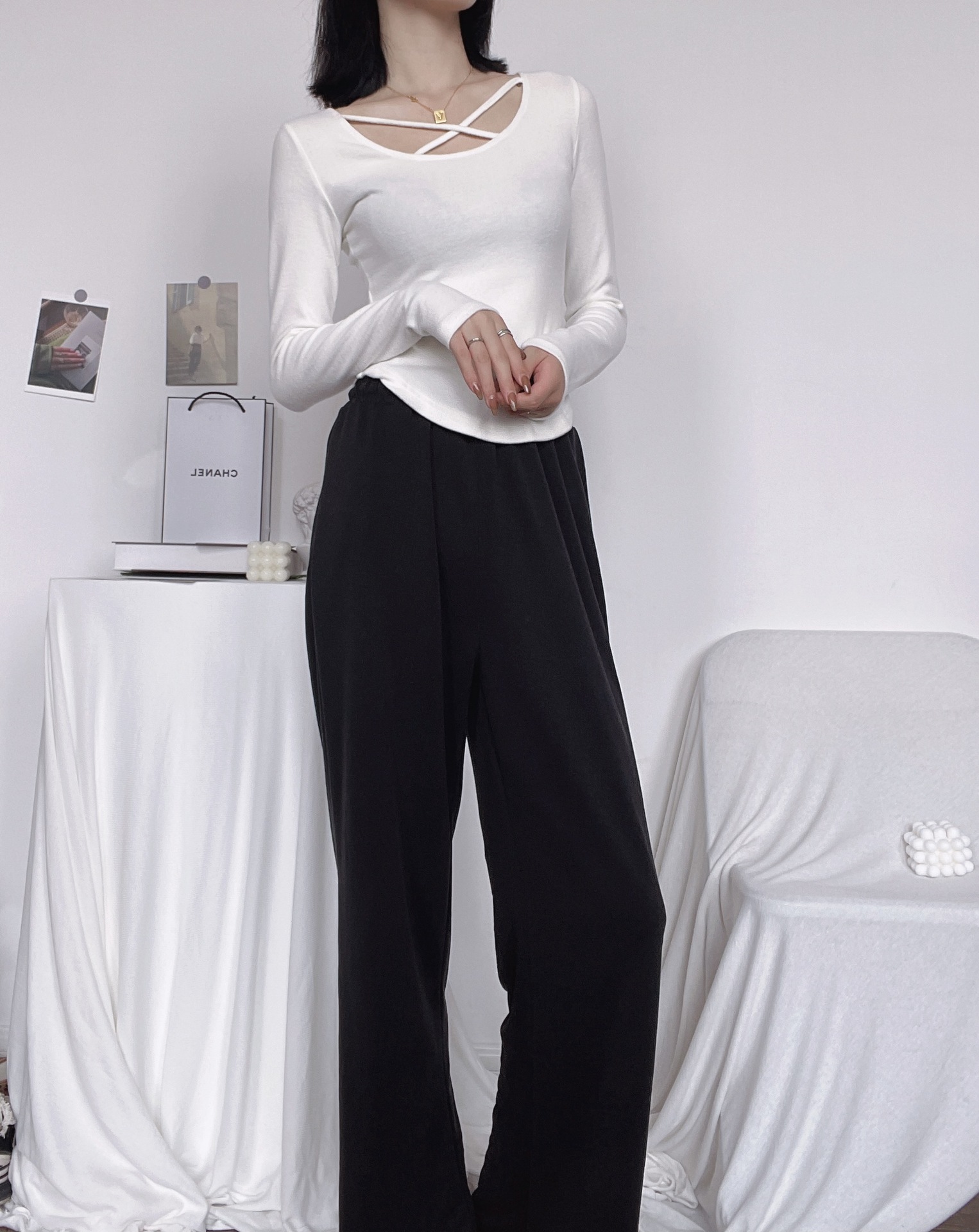 2021-08-23 132619.jpg