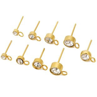 ���P䓽�ɫ�Ʒ���ʯ�ж��DIY�������僂����L�����h���